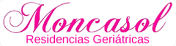 Residencias Moncasol logo